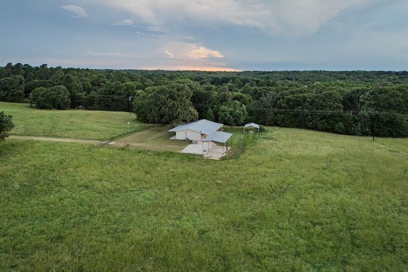 19 Copy of DJI_20250709201125_0231_D