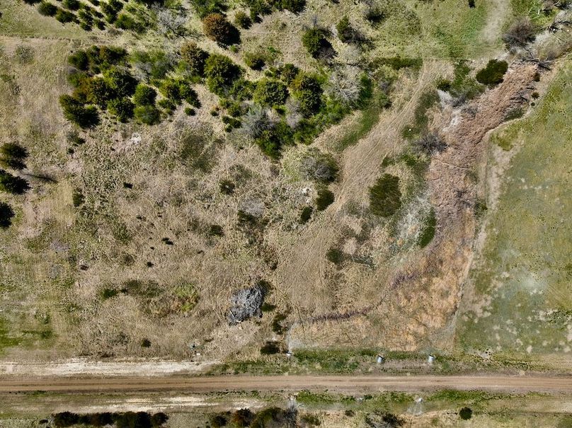 Aerial(6)