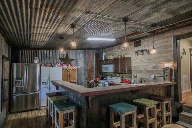 IMG_0048 - Copy - Copy