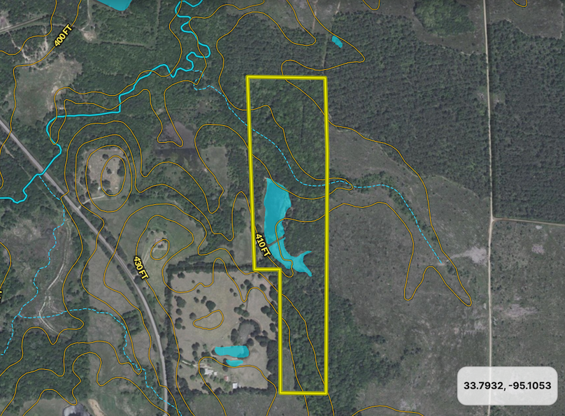 Screenshot 2025-09-04 at 12.03.45 PM