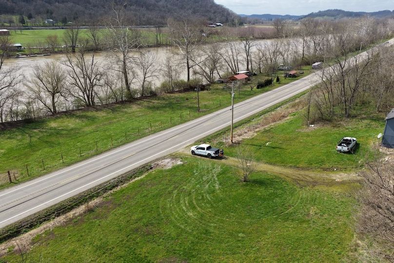 DJI_20260330151401_0023_D