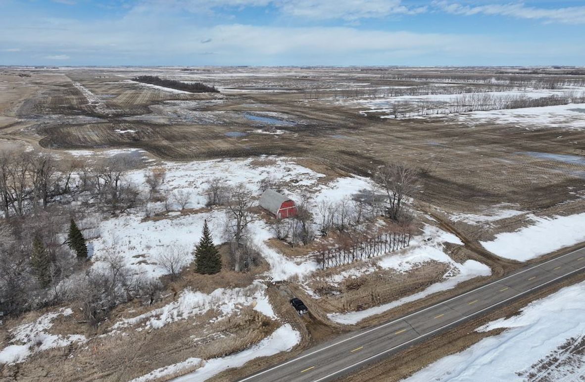 DJI_20260216180114_0103_D