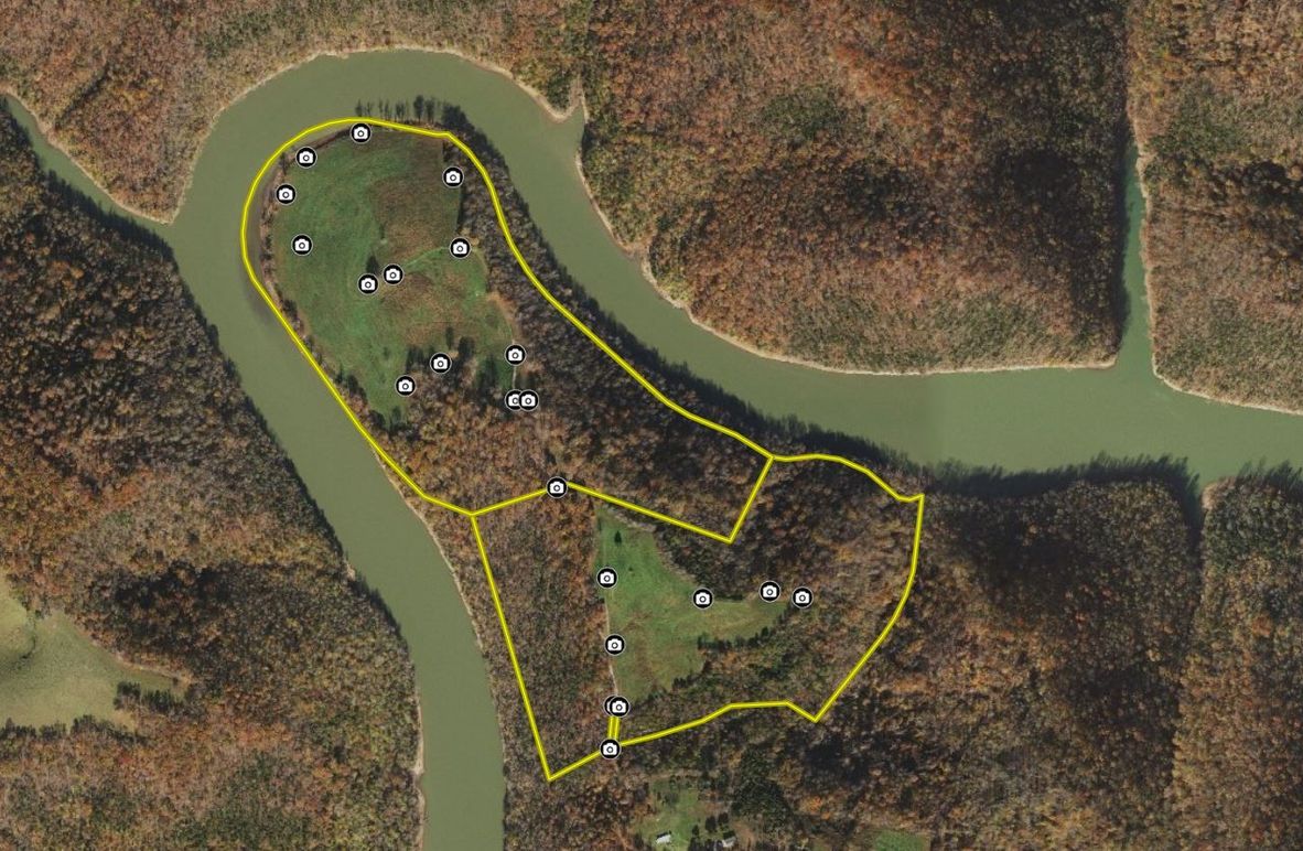 Claiborne_133.50_Mayes_Air Pic 1 (1)