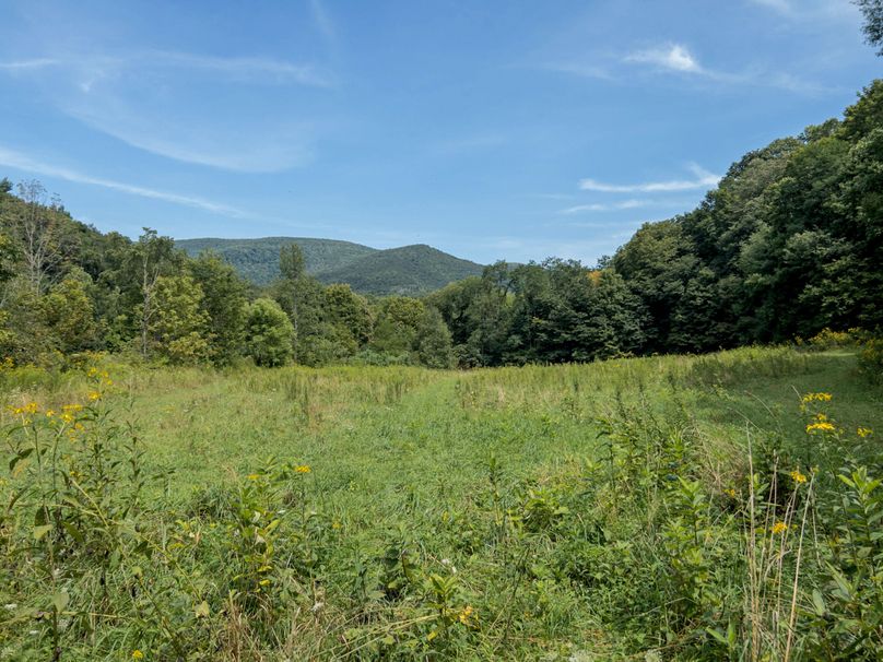 10_36.85_Pocahontas_WV