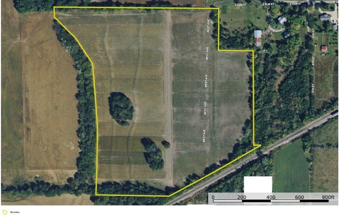 Osage 30.38 ac Aerial copy