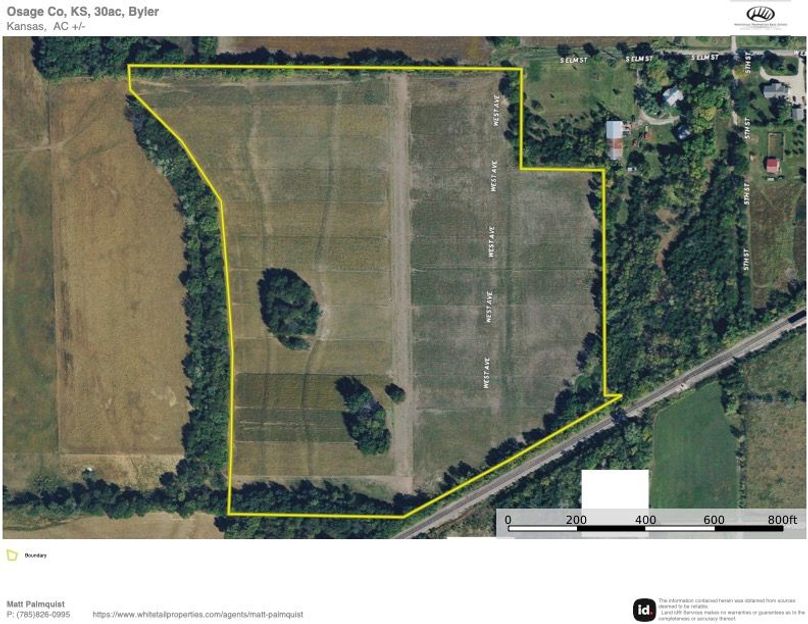 Osage 30.38 ac Aerial copy