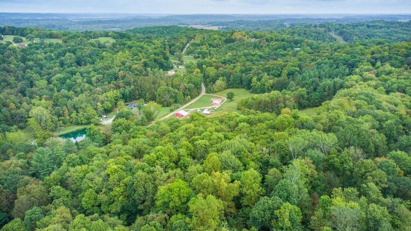 15-zj 16604 Texas Rd SE012