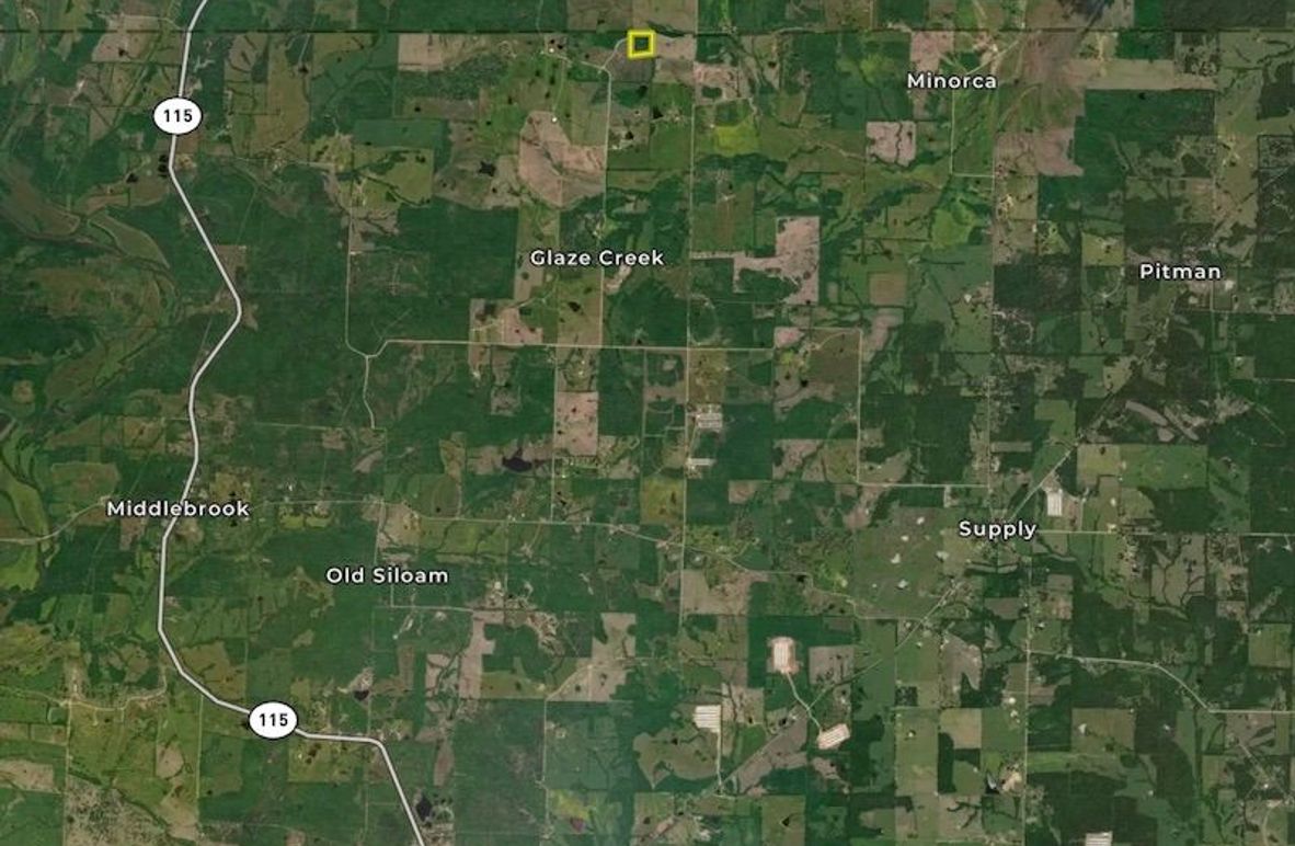 Screenshot 2025-12-09 at 4.05.29 PM