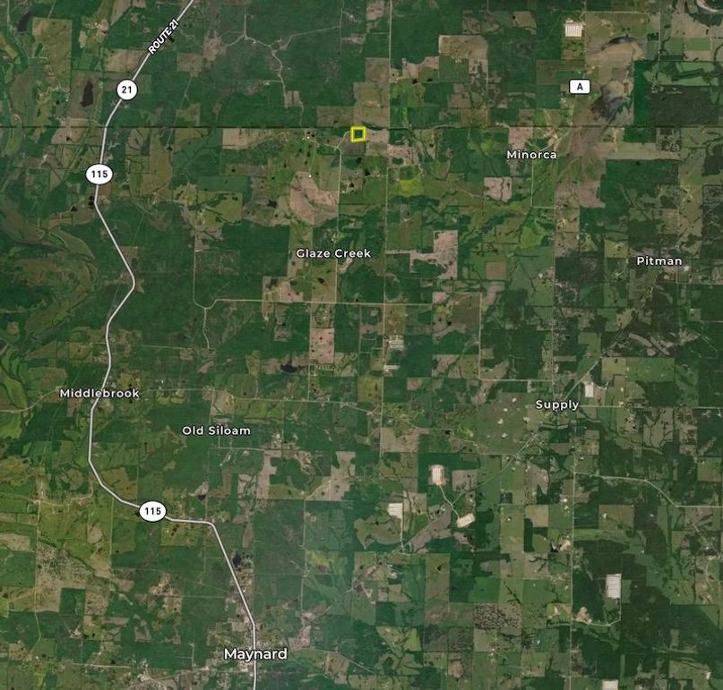 Screenshot 2025-12-09 at 4.05.29 PM