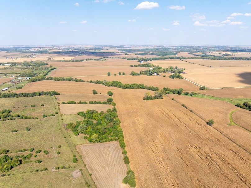 Copy of Whiteside 181_13