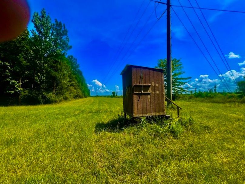 27846104-3F30-4EE3-8A2C-9E8A8ABD034F_1_105_c