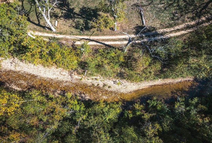 DJI_20251009072151_0675_D