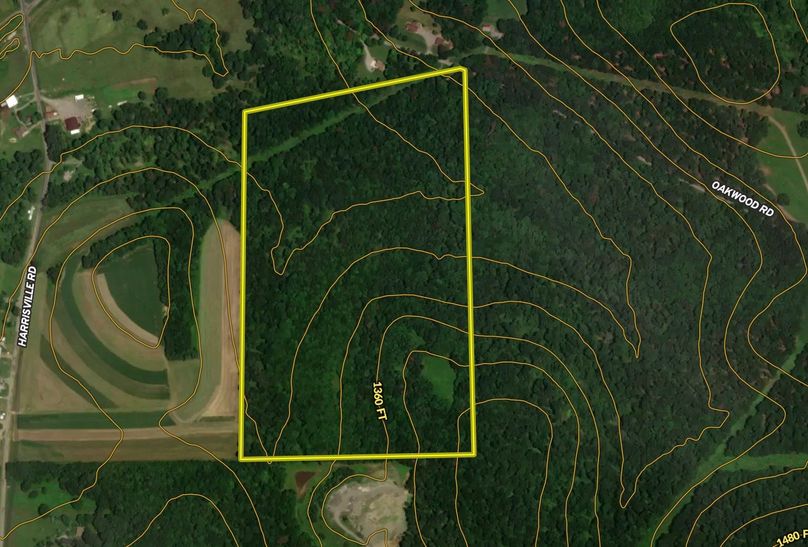 Screen Shot 2023-03-08 at 9.48.39 AM