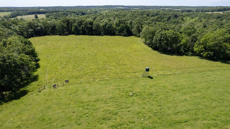 DJI_0066