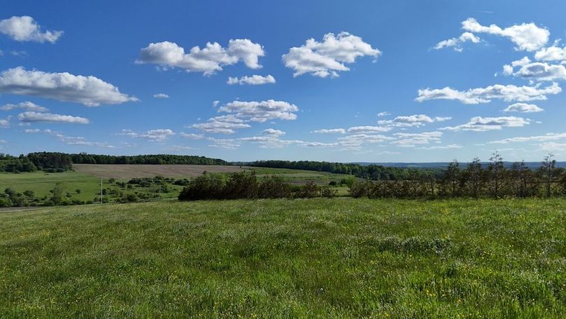 DJI_20260531054401_0066_D
