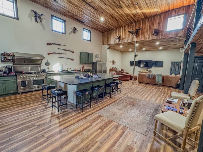 Panola 164.7 SPI Land Ventures-16