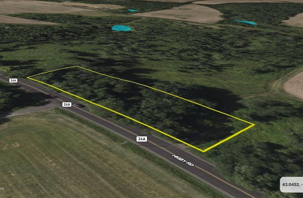 Shaheen 1.26 Aerial 2