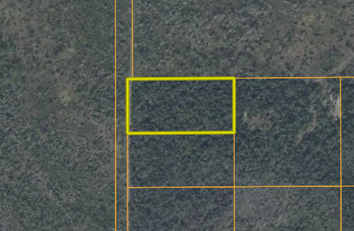 Screenshot 2026-04-24 at 5.17.57 PM