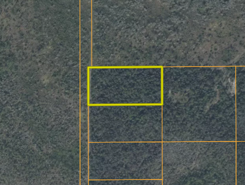 Screenshot 2026-04-24 at 5.17.57 PM