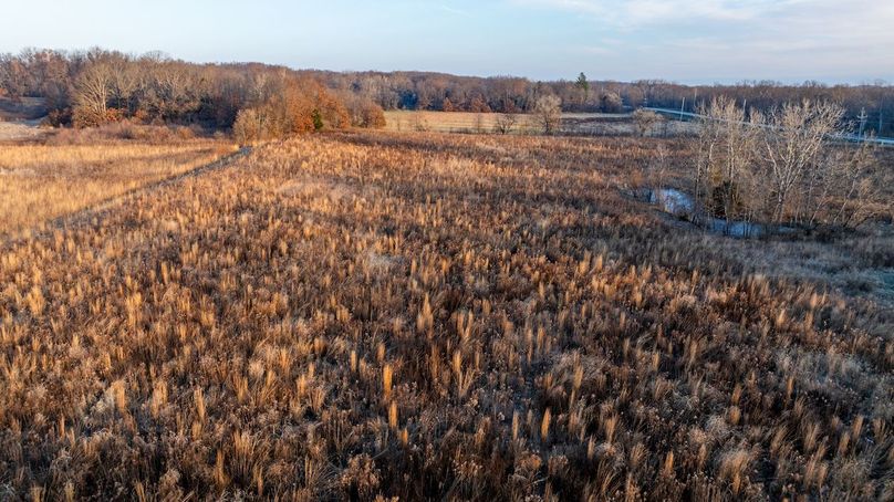 DJI_20251208074317_0014_D