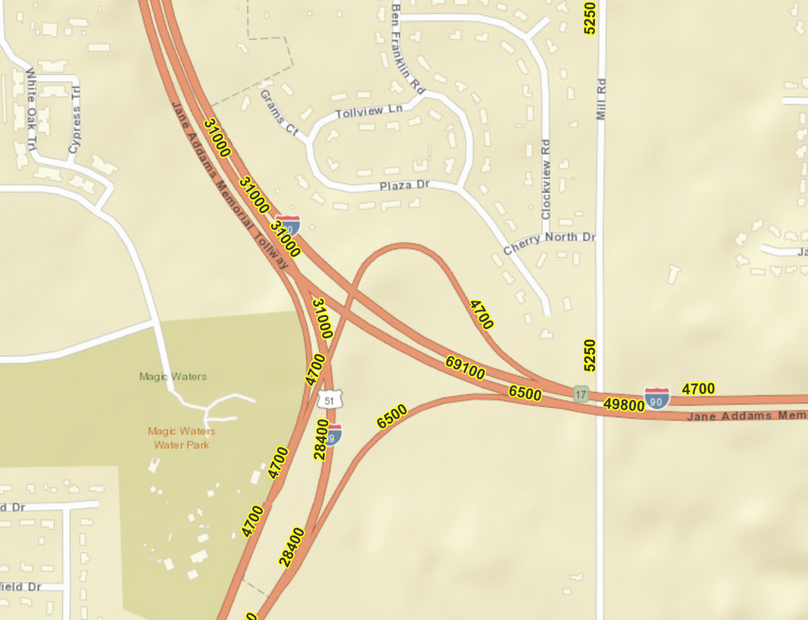 Screen Shot 2023-06-28 at 2.00.47 PM