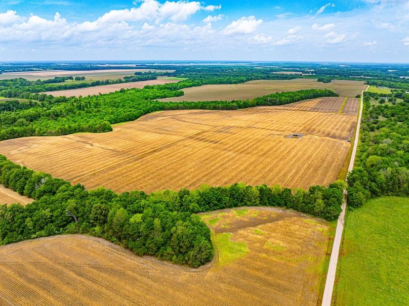 Copy of Noxubee 40 Tract 2-02