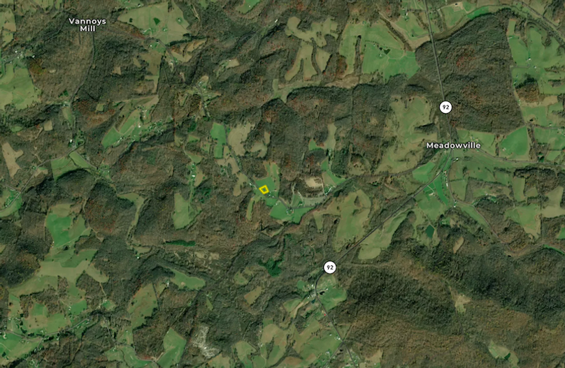 Screenshot 2025-09-11 at 2.49.20 PM