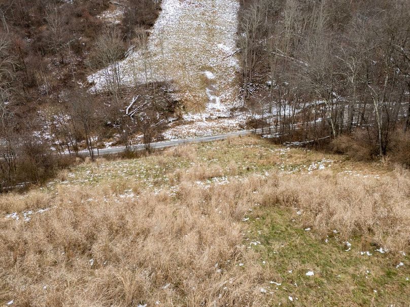 32-DJI_20251208081051_0139_D