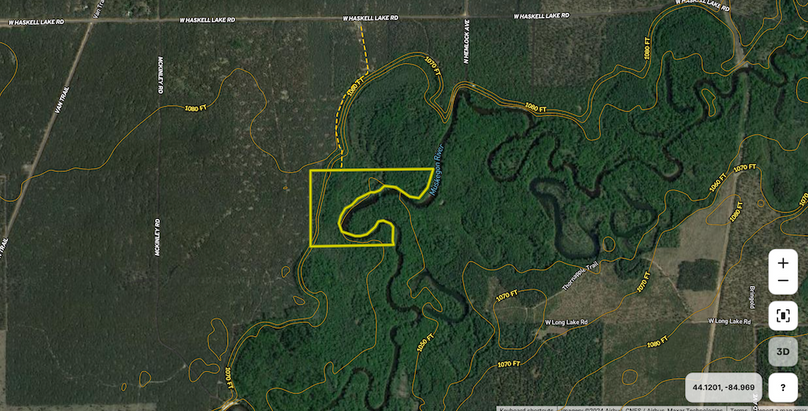 Aerial003_Thomsen_34.4_Clare