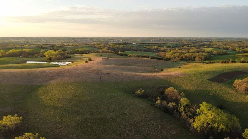 MONTGOMERY CO IA. 156.78_46