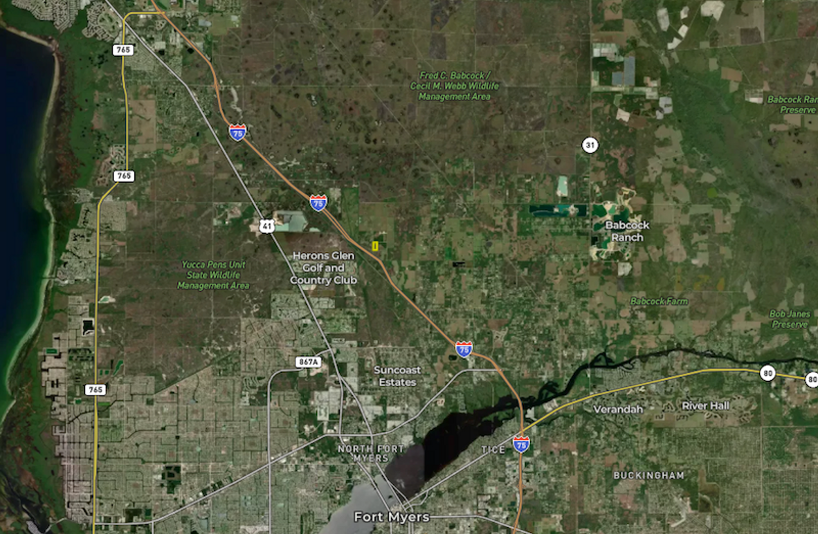 Screenshot 2025-06-18 at 3.10.21 PM