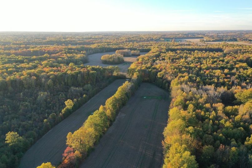 1.Copy of Tract 2 -3