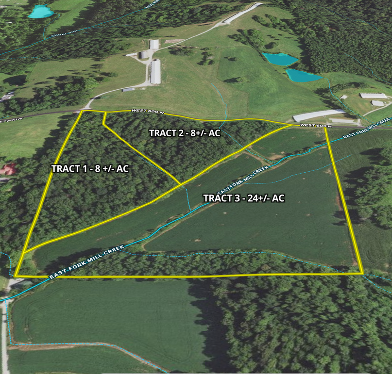 Copy of Screenshot 2023-05-09 at 1.23.00 PM