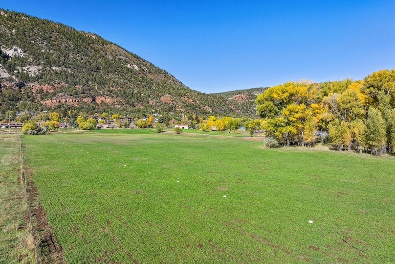 45-web-or-mls-26068 US 550 -45