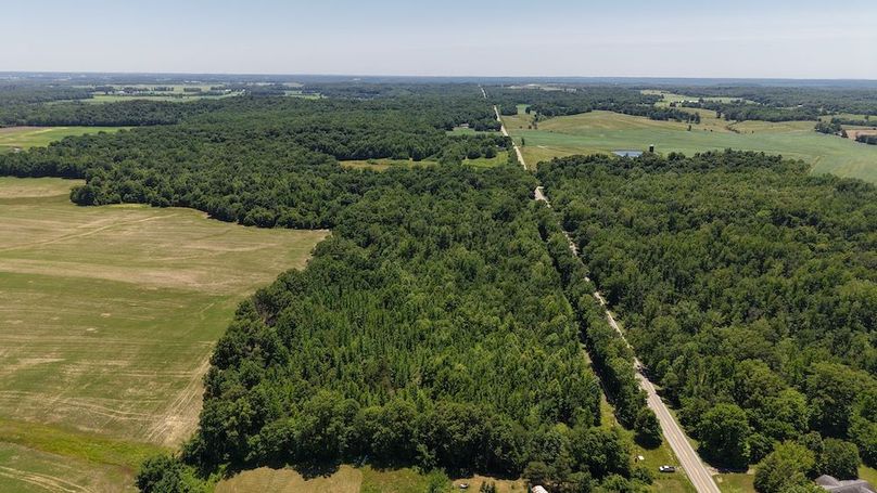 dji_fly_20260602_140520_0114_1780423567143_photo