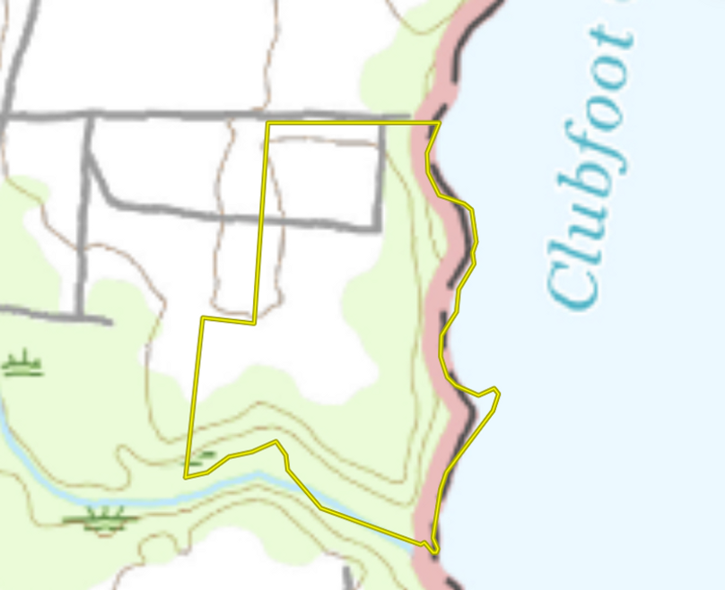 Screenshot 2024-12-03 at 11.18.19