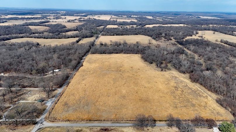 DJI_20260301153606_0118_D