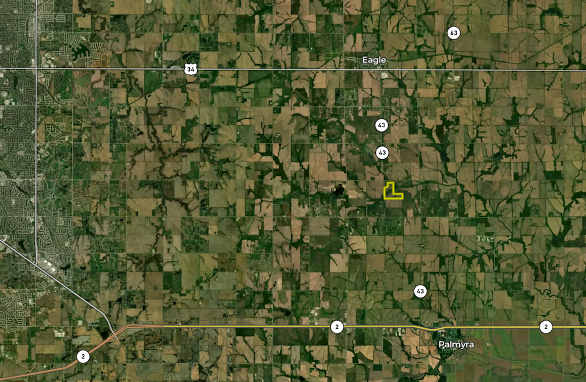 Screenshot 2026-02-18 at 9.29.45 AM