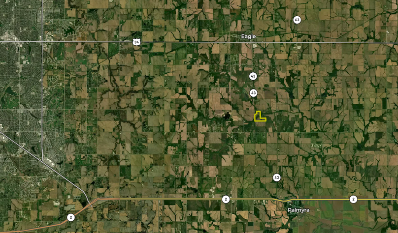 Screenshot 2026-02-18 at 9.29.45 AM