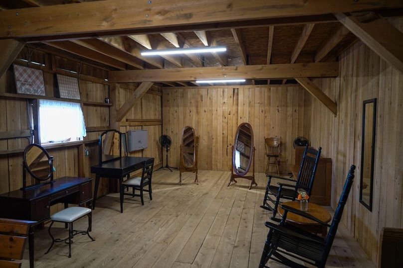 Lawrence, 3, Wedding Barn-070