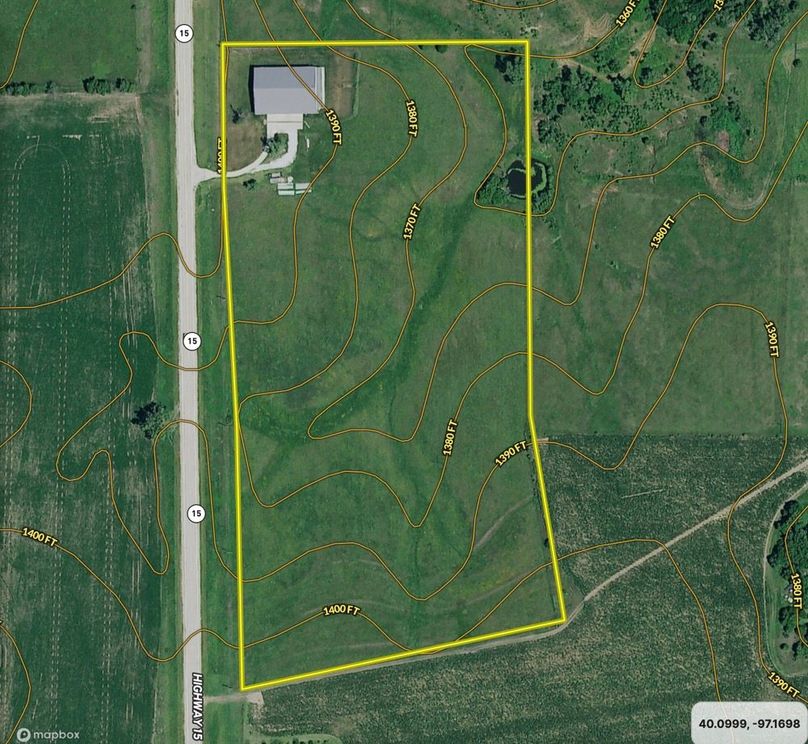 Screenshot 2024-11-05 at 10.52.51 AM