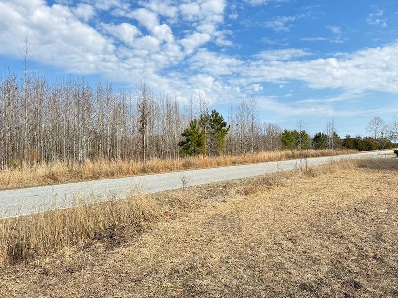 448DA236-A5EC-4481-9341-F2225CDCCC76