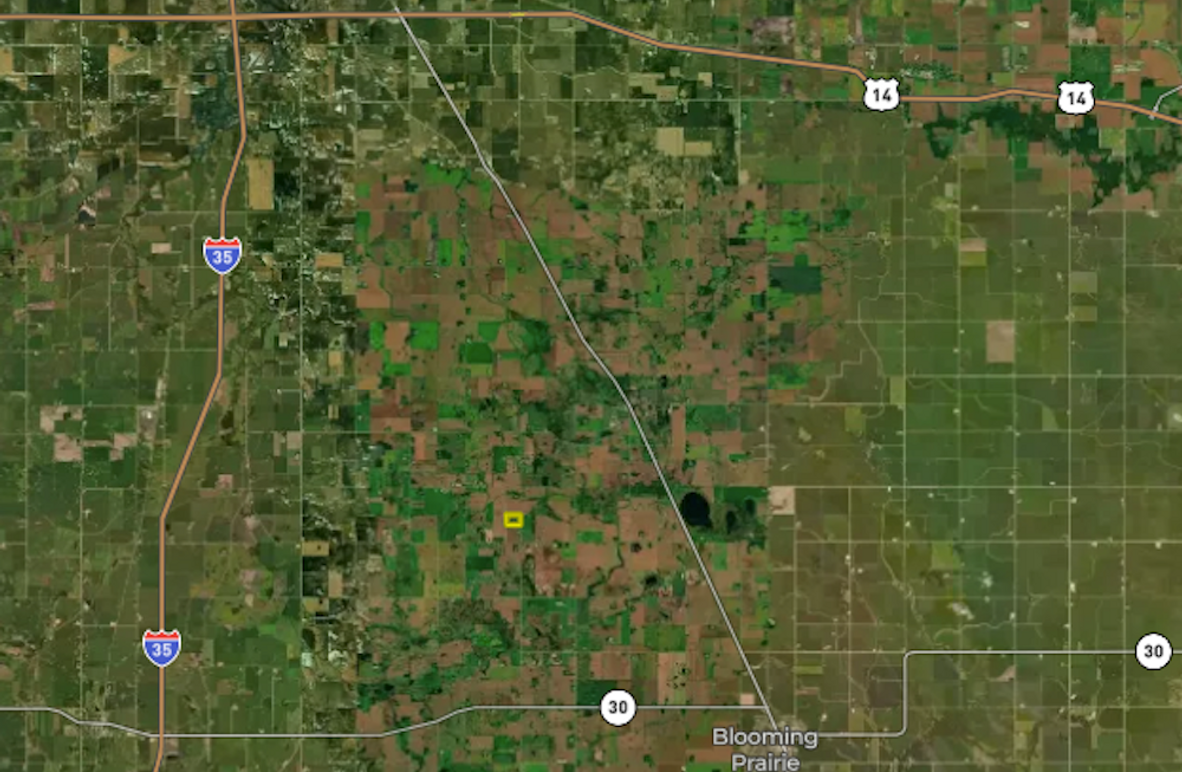 Screenshot 2025-10-02 at 10.08.27 AM