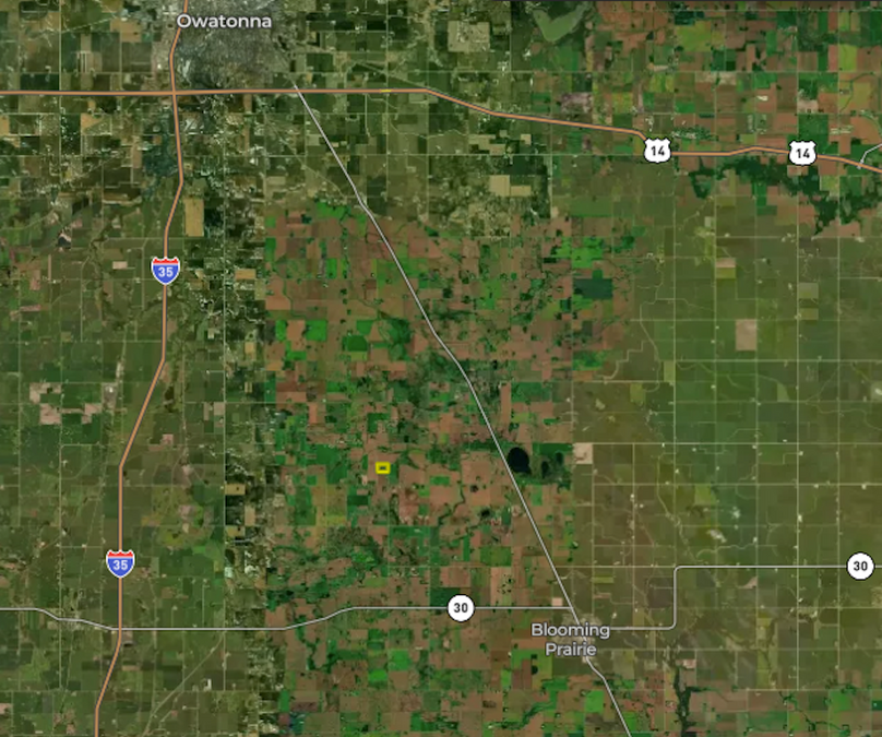 Screenshot 2025-10-02 at 10.08.27 AM