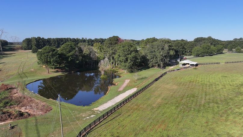 DJI_20250912011938_0440_D