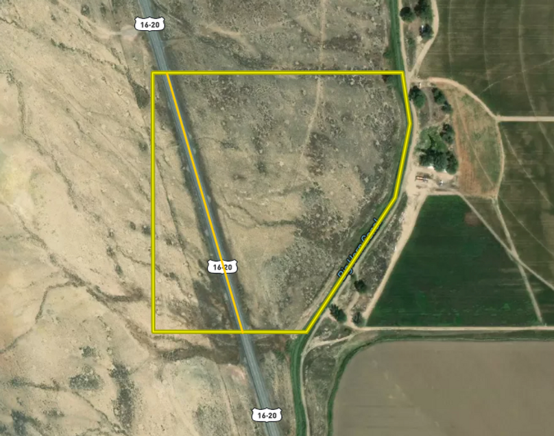 Screen Shot 2024-02-05 at 11.04.37 AM