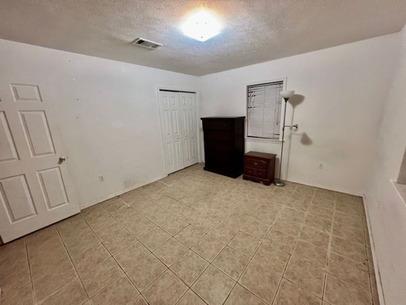 21F769DA-6240-4B7D-ADCC-6D5AF0204DDB_1_105_c