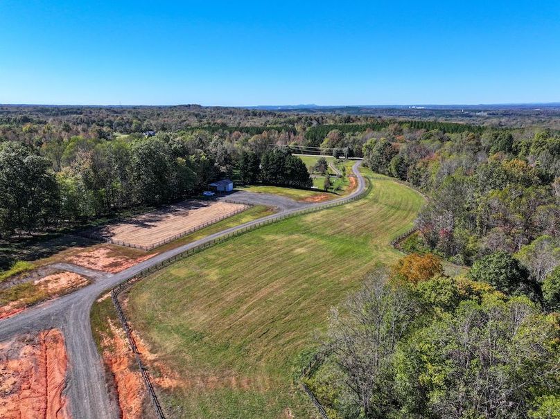 dji_fly_20251020_131618_0174_1761002555546_photo