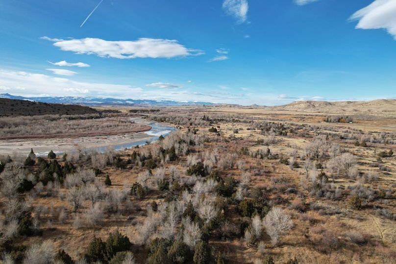 DJI_0764