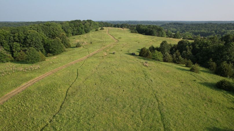 DJI_0145